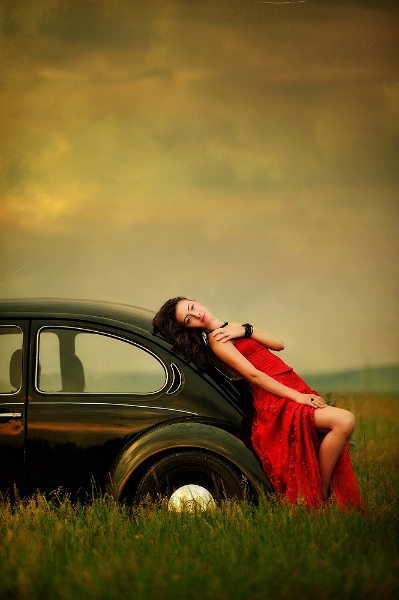 David Fișcăleanu - Portret1.jpg - (c)David Fiscaleanu